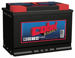 �������������� ������� Cobat 62 �/�, 500 � | ������� COBAT621500A