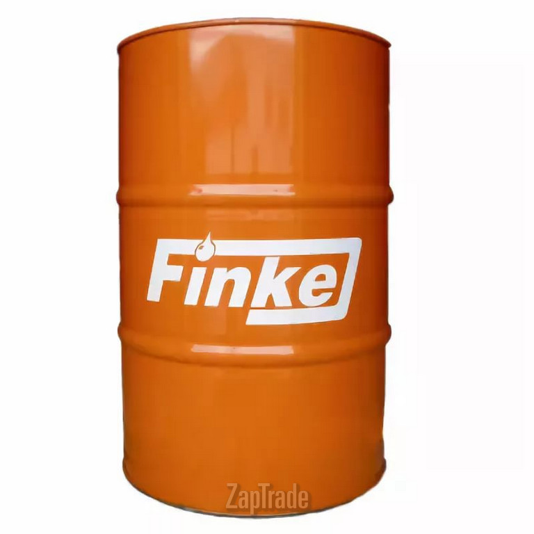 ������ �������� ����� Finke Aviaticon Unique SL ����������������� | ������� 50051272