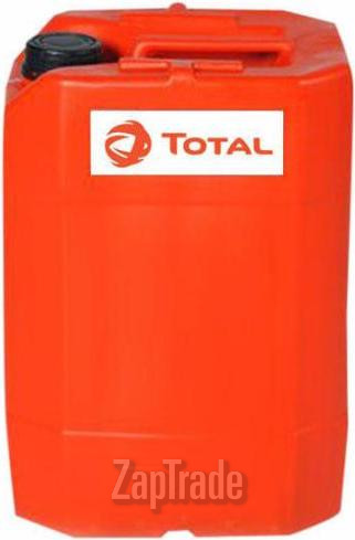������ �������� ����� Total Rubia S 10W ����������� | ������� 110787