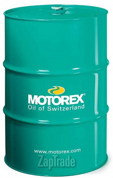 ������ �������� ����� Motorex Profile V-XL ������������� | ������� 302761