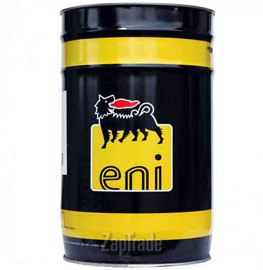 ������ �������� ����� Eni I-Sint ������������� | ������� 18423178000297