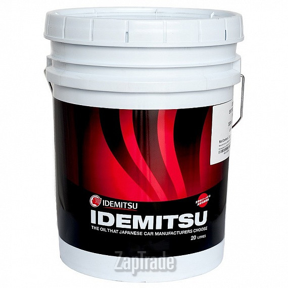 ������ �������� ����� Idemitsu Diesel 10W-30 ����������� | ������� 30175014-520