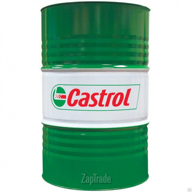 ������ �������� ����� Castrol EDGE Professional LongLife II ������������� | ������� 157AD2