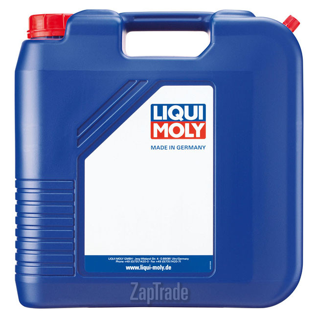 ������ �������� ����� Liqui moly Marine 4T Motor Oil ����������� | ������� 25028
