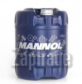 ������ �������� ����� Mannol TS-11 SHPD Geo 20L (MN7111-20) ����������� | ������� 1527