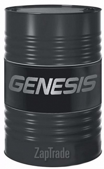 ������ �������� ����� Lukoil Genesis Claritech ������������� | ������� 1642533