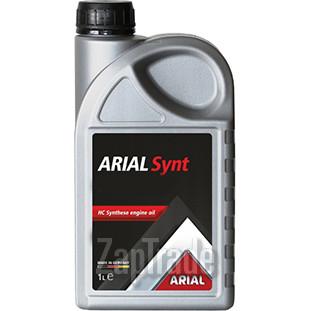 ������ �������� ����� Arial SYNTH RS ������������� | ������� AR001106020