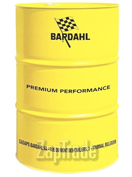 ������ �������� ����� Bardahl XTA Polarplus ������������� | ������� 304054
