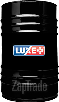 ������ �������� ����� Luxe Molybden ����������������� | ������� 7514