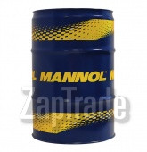 ������ �������� ����� Mannol Stahlsynt Ultra (MN7905-60) ������������� | ������� 1018