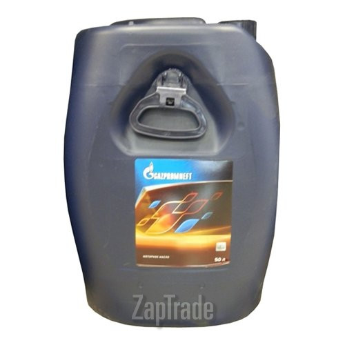 ������ �������� ����� Gazpromneft Diesel Extra 10W-40 ����������������� | ������� 4650063110374