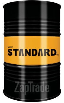 ������ �������� ����� Kansler STANDARD Diesel SHPD 15W-40 ����������������� | ������� 2337