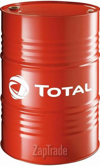 ������ �������� ����� Total Rubia TIR 7900 FE ����������������� | ������� 161408