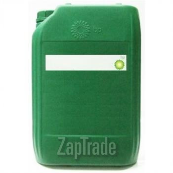 ������ �������� ����� Bp Visco 3000 ����������������� | ������� 157F35