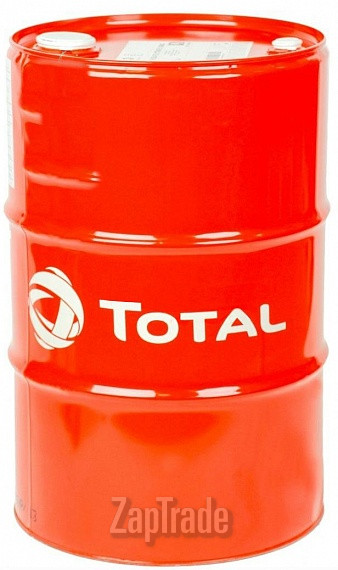 ������ �������� ����� Total RUBIA POLYTRAFIC ����������������� | ������� 146368