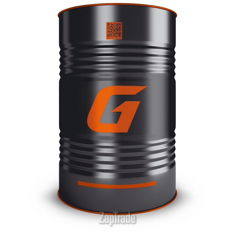 ������ �������� ����� G-energy G-Profi GT ����������������� | ������� 253130116