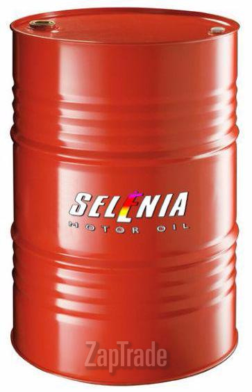 ������ �������� ����� Selenia WR ������������� | ������� 10921100