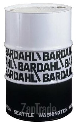 ������ �������� ����� Bardahl XTC C60 ������������� | ������� 334054