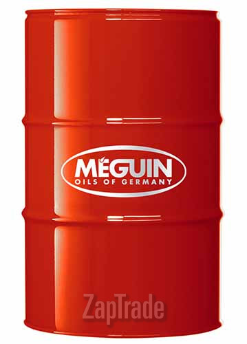������ �������� ����� Meguin Performance Top Trans ����������� | ������� 6393