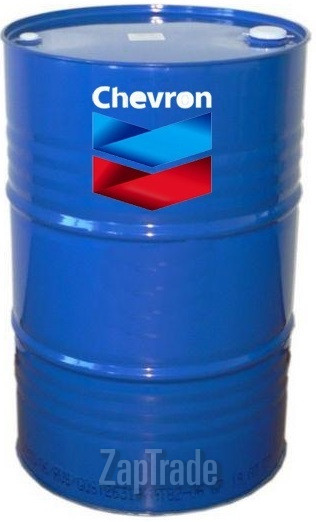 ������ �������� ����� Chevron Supreme 20W-50 ����������� | ������� 220060981