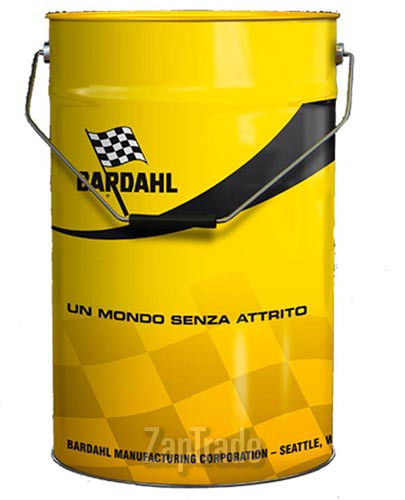 ������ �������� ����� Bardahl XTM ����������� | ������� 36268