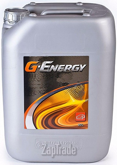������ �������� ����� G-energy S Synth ����������������� | ������� 8034108194363