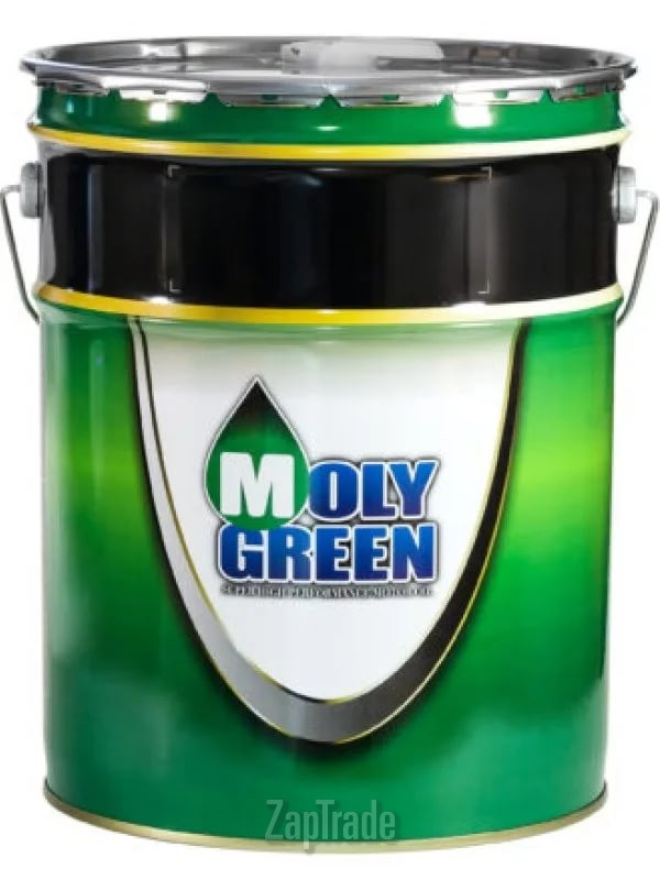 ������ �������� ����� Molygreen SELECTION ������������� | ������� 0470091