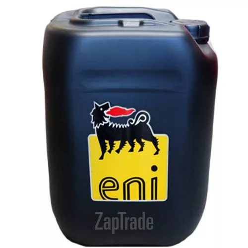 ������ �������� ����� Eni I-Sint ������������� | ������� 102350