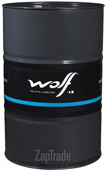 ������ �������� ����� Wolf S.T.O.U. ����������������� | ������� 8306631