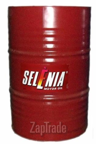 ������ �������� ����� Selenia HPX ����������������� | ������� 15121300