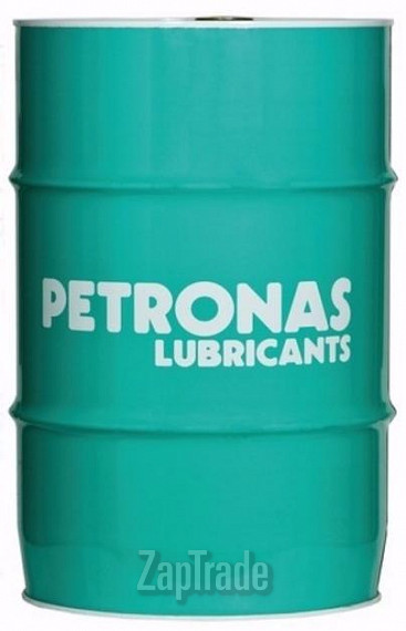 ������ �������� ����� Petronas Syntium 7000 SAE 0W-40 ������������� | ������� 18381310