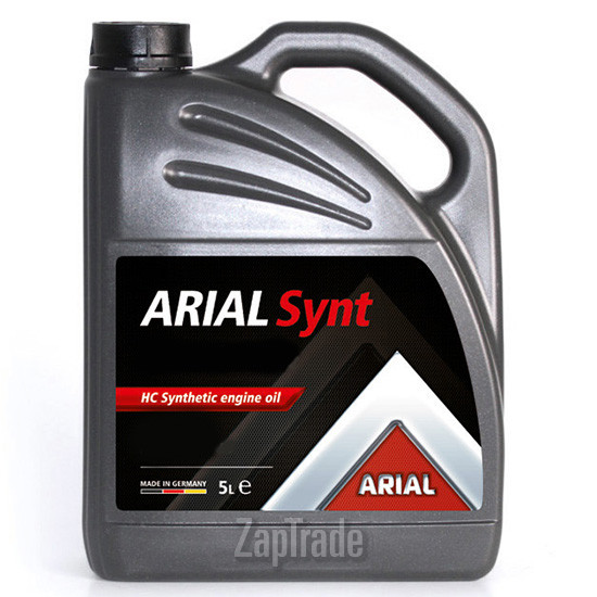 ������ �������� ����� Arial VINTAGE MILD LEGIERT ����������� | ������� AR004300040