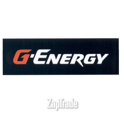 ������ �������� ����� G-energy Racing 20W-60 ������������� | ������� 253142032