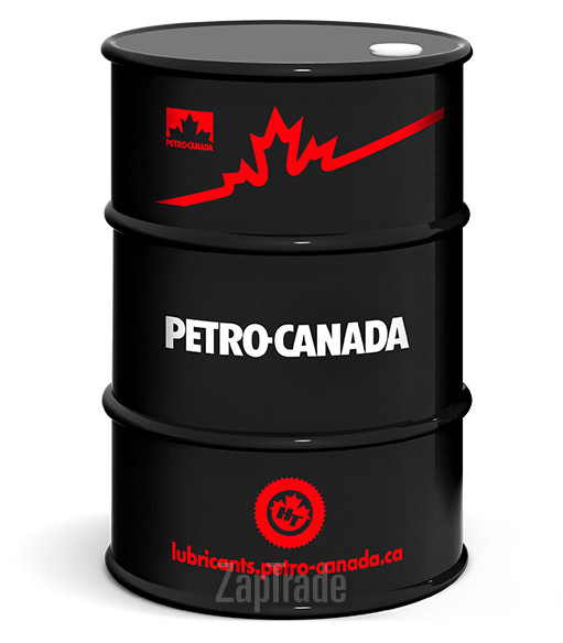 ������ �������� ����� Petro-canada Sentron LD 8000 ������������� | ������� STN8LDDRM