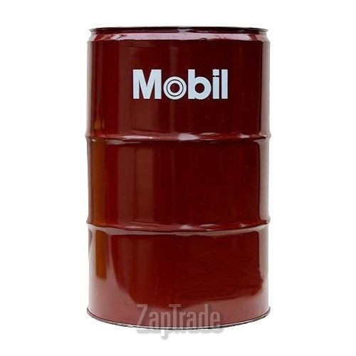 ������ �������� ����� Mobil 1� FS x1 5W-40 ������������� | ������� 153268