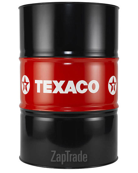 ������ �������� ����� Texaco TARO 30 DP 30X  | ������� 802506DEE