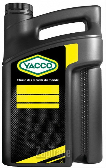 ������ �������� ����� Yacco Lube F ������������� | ������� 304322