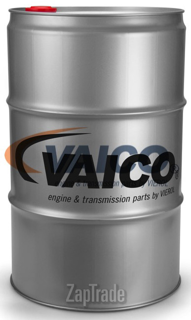 ������ �������� ����� Vaico SAE 5W-20 ������������� | ������� V60-0296