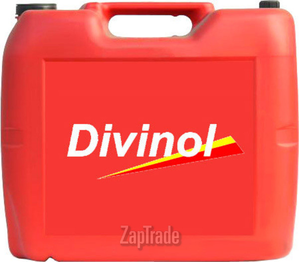 ������ �������� ����� Divinol Syntholight 505.01 SAE 5W-40 ������������� | ������� 49540-K030
