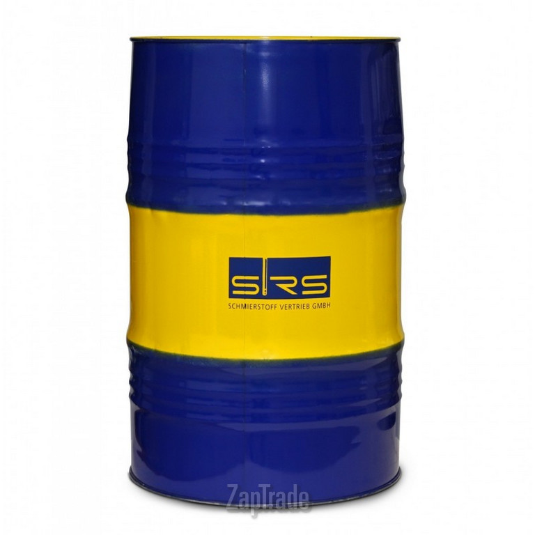 ������ �������� ����� Srs Cargolub TFE 10W-40 ����������������� | ������� 6990