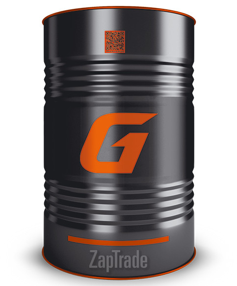 ������ �������� ����� G-energy Expert L ����������������� | ������� 4650063117915
