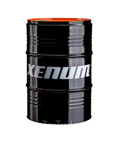 ������ �������� ����� Xenum Runner 10W40 ������������� | ������� 1031208