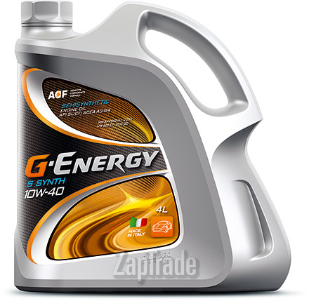 ������ �������� ����� G-energy S Synth ����������������� | ������� 253140158