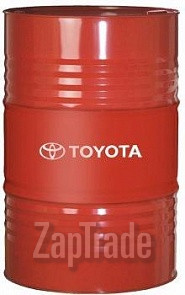 ������ �������� ����� Toyota ENGINE OIL ������������� | ������� 08880-80830