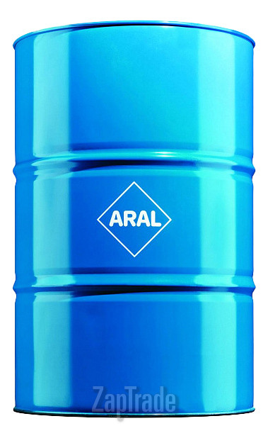 ������ �������� ����� Aral HighTronic J ������������� | ������� 20190