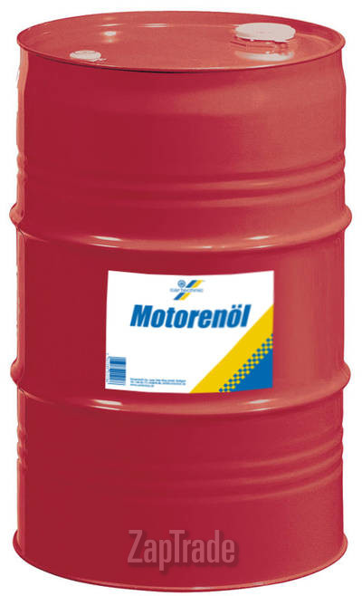 ������ �������� ����� Cartechnic Engine oil SAE 5W-40 ������������� | ������� 4027289007397