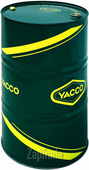 ������ �������� ����� Yacco YACCOPRO 5W-40 ������������� | ������� 32976