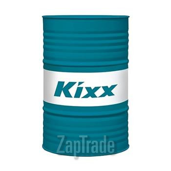 ������ �������� ����� Kixx D1 ������������� | ������� L2061D01E1