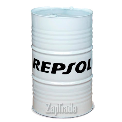 ������ �������� ����� Repsol DIESEL TURBO THPD 15W40 ����������� | ������� 6006/R