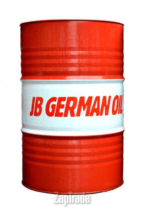 ������ �������� ����� Jb german oil Longlife P5 5W-40 ������������� | ������� 4027311002192